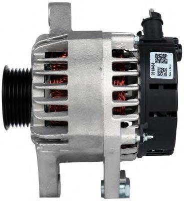 POWERMAX 9213484