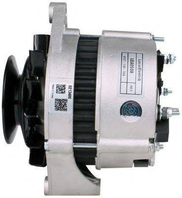 POWERMAX 9213486