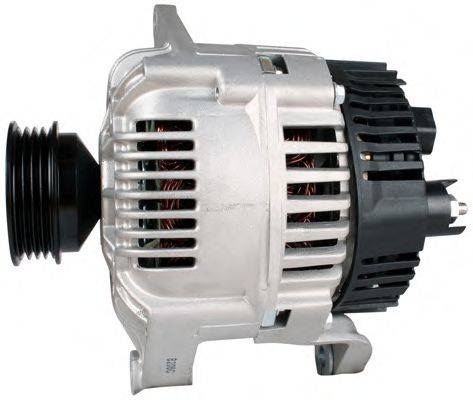 POWERMAX 9213489