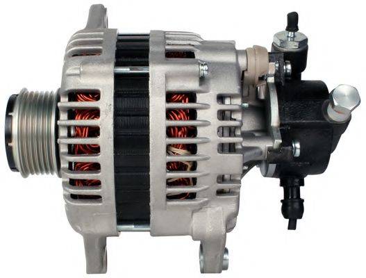 POWERMAX 9213495