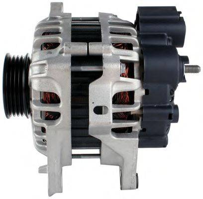 POWERMAX 9213498