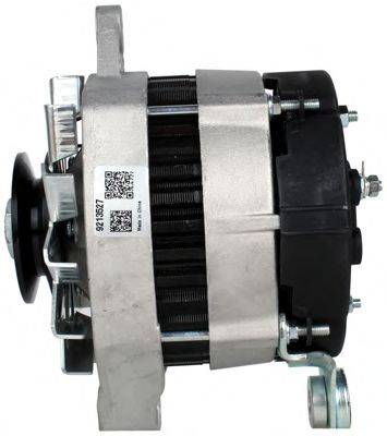 POWERMAX 9213527