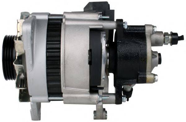 POWERMAX 9213533
