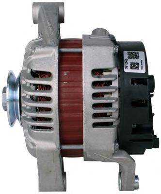 POWERMAX 9213538