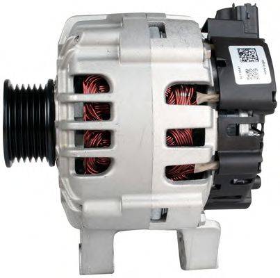 POWERMAX 9213547