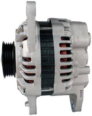 POWERMAX 9213554