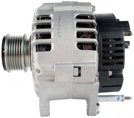 POWERMAX 9213557