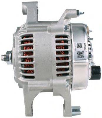 POWERMAX 9213562