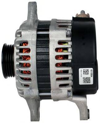 POWERMAX 9213564