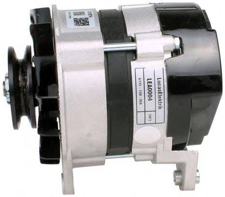 POWERMAX 9213574