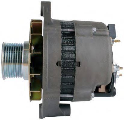 POWERMAX 9213596