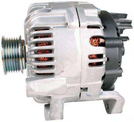 POWERMAX 9213598