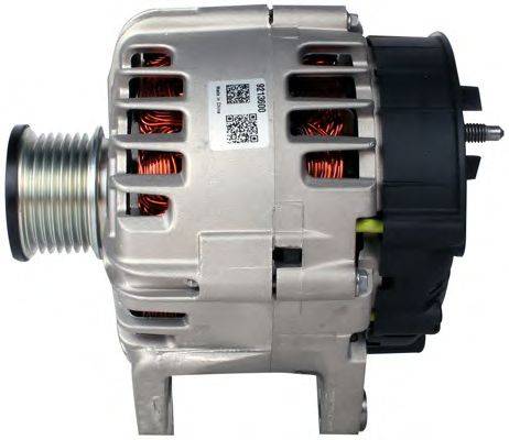 POWERMAX 9213600