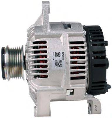 POWERMAX 9213601