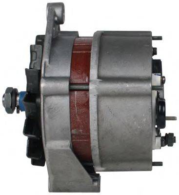 POWERMAX 9213603