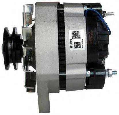 POWERMAX 9213629