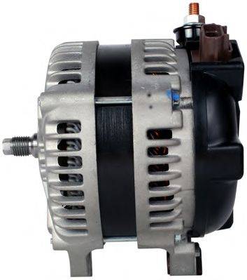 POWERMAX 9213630