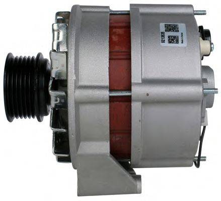 POWERMAX 9213635