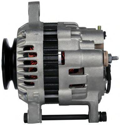 POWERMAX 9213636