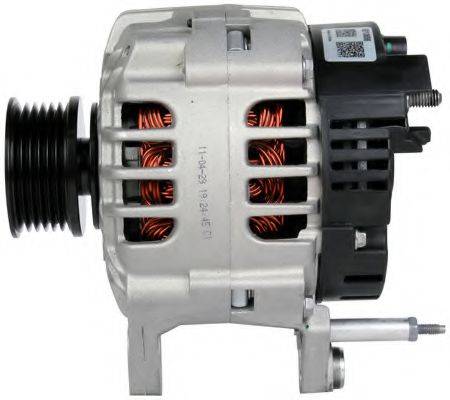 POWERMAX 9213656