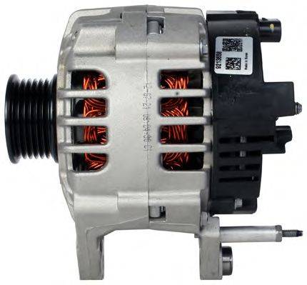 POWERMAX 9213658