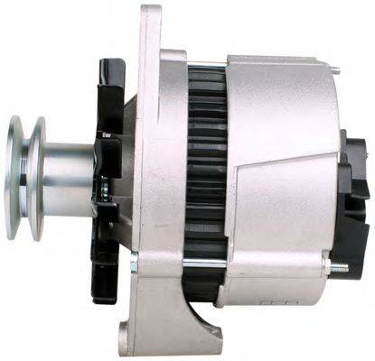 POWERMAX 9213665