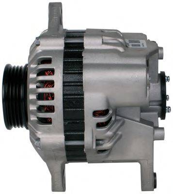 POWERMAX 9213667