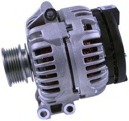 POWERMAX 9213671
