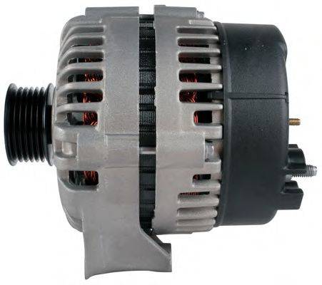 POWERMAX 9213706