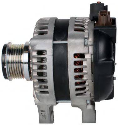 POWERMAX 9213731