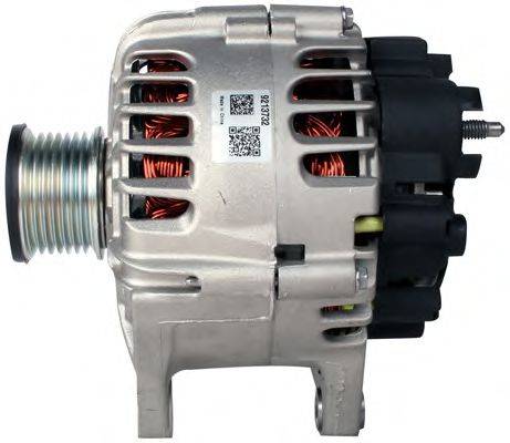 POWERMAX 9213732