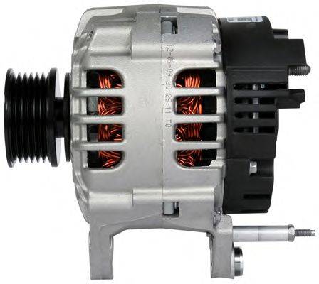 POWERMAX 9213753