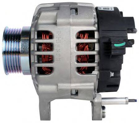 POWERMAX 9213772