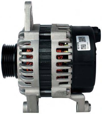 POWERMAX 9213778