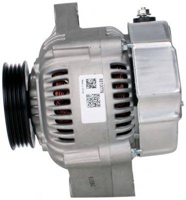 POWERMAX 9213779