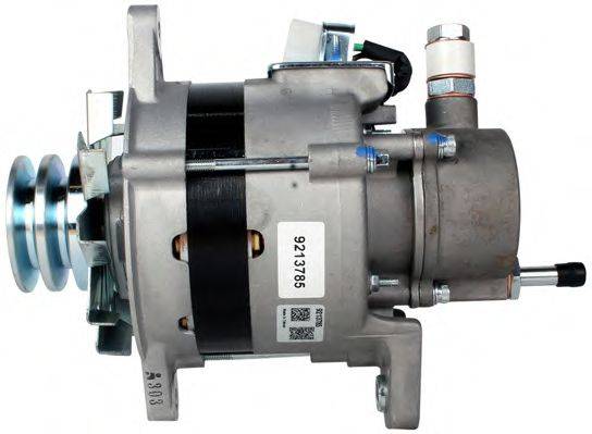 POWERMAX 9213785