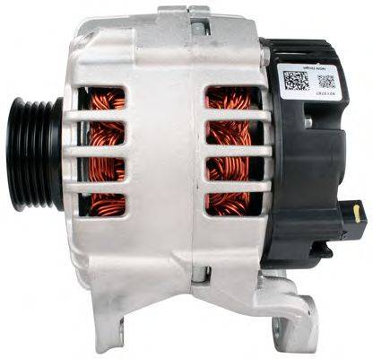 POWERMAX 9213787