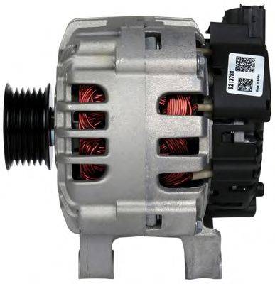 POWERMAX 9213788