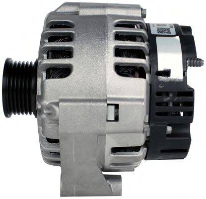 POWERMAX 9213789