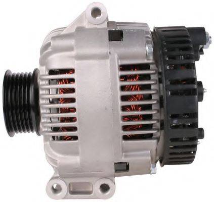 POWERMAX 9213791