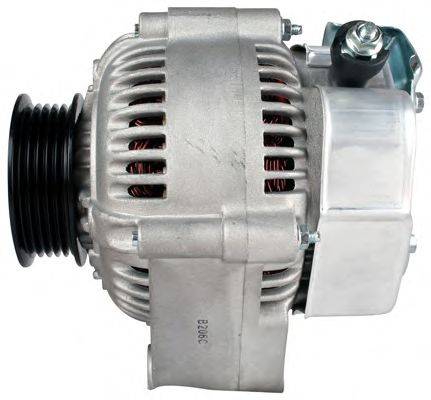 POWERMAX 9213799