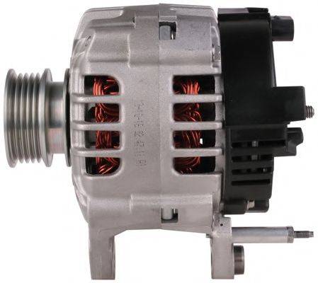POWERMAX 9213807