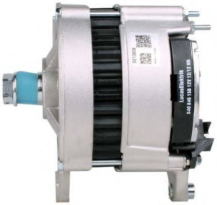 POWERMAX 9213808