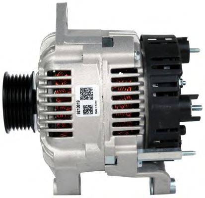 POWERMAX 9213819