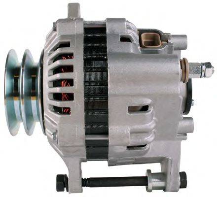 POWERMAX 9213832
