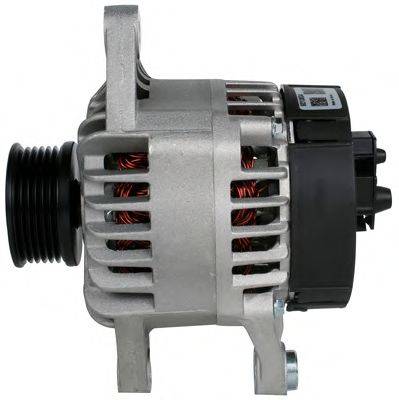 POWERMAX 9213834