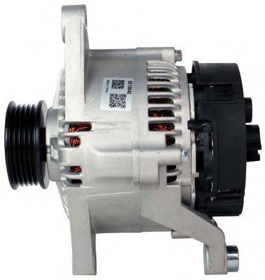 POWERMAX 9213842