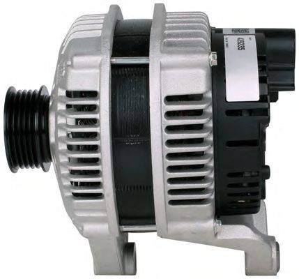 POWERMAX 9213844