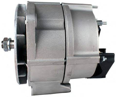 POWERMAX 9213874