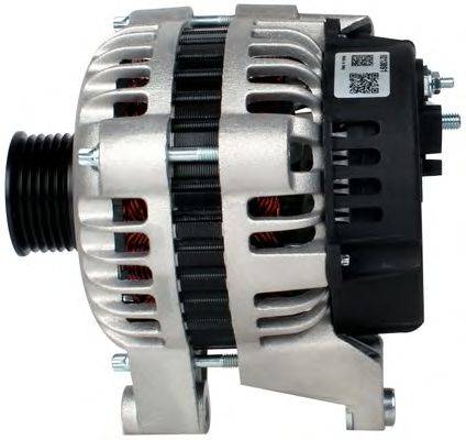 POWERMAX 9213891